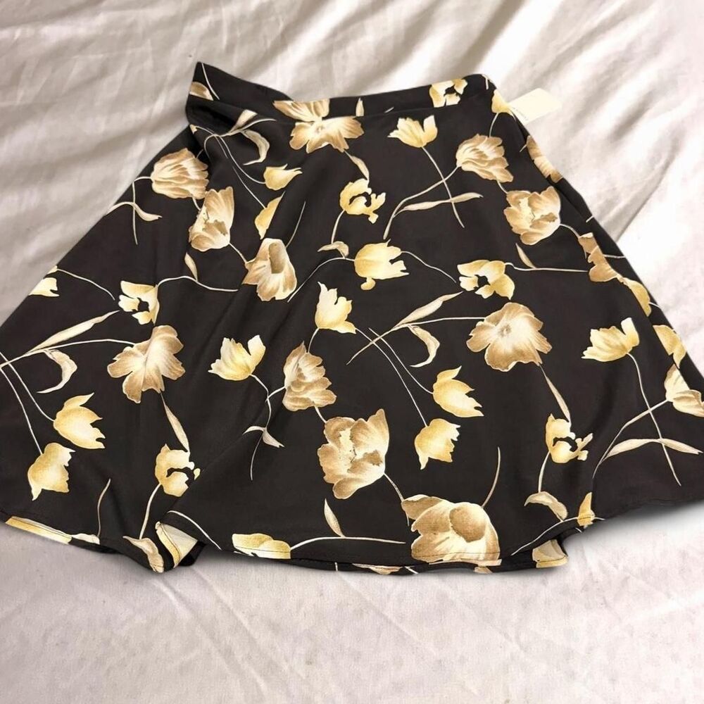 Fashion-bug Women's multi Skirt